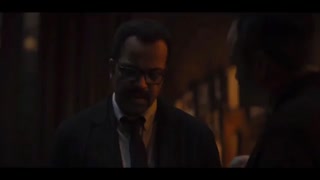 تریلر بتمن Batman با زیرنویس فارسی