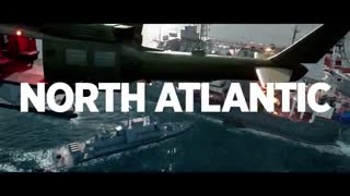 تریلر رونمایی از بخش چندنفره Call of Duty®: Black Ops Cold War
