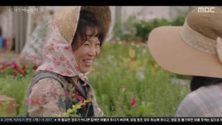 قسمت ششم سریال کره ای وقتی من زیباترین بودم When I Was Most Beautiful 2020 +زیرنویس