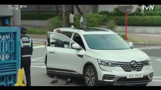 قسمت دوازدهم سریال کره ای گل شیطان . گل اهریمنی  Flower of Evil 2020 +زیرنویس