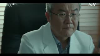 قسمت دوازدهم سریال کره ای Flower of Evil 2020 - با زیرنویس فارسی