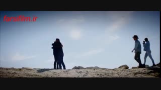 دانلود فیلم منفعت دوبله فارسی Paydirt 2020