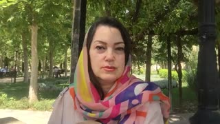 آلارم و بیخوابی