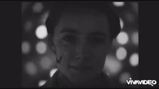 آهنگ زیبای خواب و بیداری با صدای محمد الماسی اصلاح طرح لبخند