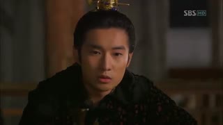 قسمت10سریال ایمان(سرنوشت)+زیرنویس فارسی(پیشنهادی-درخواستی)Faith 2012باهنرمندی لی مینهو