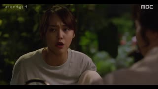 قسمت ششم سریال کره ای وقتی که من زیباترین بودم+زیرنویس فارسی When I Was Most Beautiful 2020 با باز جی سو