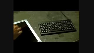 جامعه ی فطری