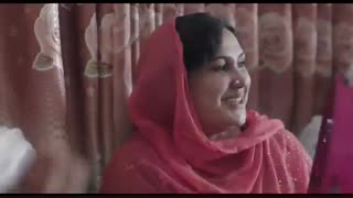 فیلم حوا مریم عایشه