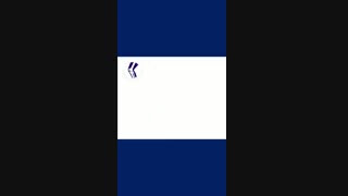 سپاسگزاری از بیماران و مراجعین دکتر جولایی