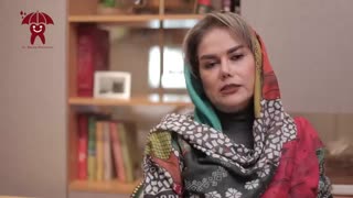 باقی ماندن ریشه  دندان شیری عوارض دارد؟