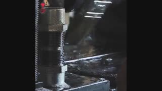 با کیفیت ترین اتصالات فلزی گالوانیزه لوله آب را از ما بخواهید.