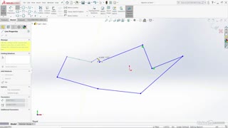 آموزش سالیدورک Understanding relationships