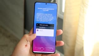 معرفی روش‌های ضبط مکالمات تلفنی در اندروید