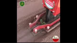 دستگاه نشاکاری