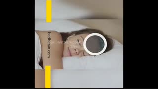 کولر گازی اسپلیت میدیا