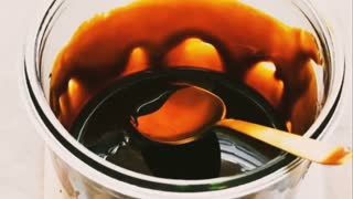 خواص شگفت انگیز شیره خرما