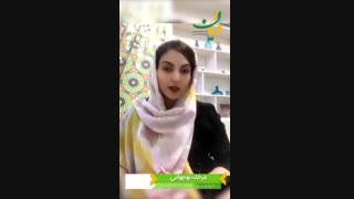 مهمترین دغدغه های دوران نوجوانی چیست؟