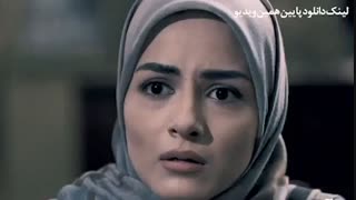 سریال آقازاده قسمت 12 (HD) | قسمت دوازدهم سریال آقازاده (12) (online)-قسمت دوازده سریال آقازاده