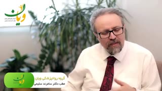 خواستگارى، ازدواج سنتى نیست