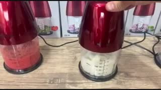 محصولات سیلورکرست