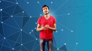 امنیت شبکه و کامپیوتر به زبان ساده- اعتماد شبکه پرهام