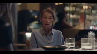 Elizabeth is Missing 2