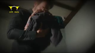 جسور و زیبا