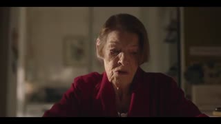 Elizabeth is Missing 3