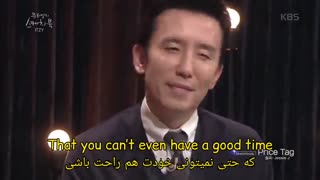 کاور آهنگ price tag money از Lia_E‌TZY با زیر نوس فارسی