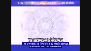 آلایا از سیاره پلیدین قسمت ۱ با زیر نویس فارسی