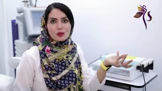 درمان ویروس HPV