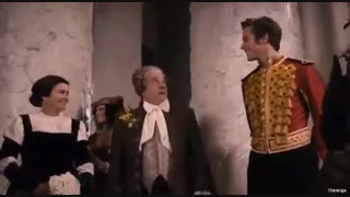 خوشحالی به سادگی بدست نمیاد