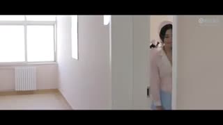 فیلم چینی پرستاران د.ل.ر.ب.ا با زیرنویس فارسی /Fetching Nurses Chinese Movie 2020