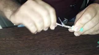 مشخصات کابل شبکه knx -  کی ان ایکس | اوربیتال صنعت