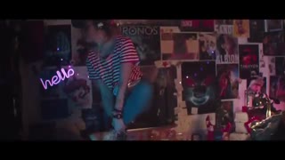 تریلر معرفی بازی Chronos: Before the Ashes