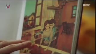 سکانس برتر ۴۷