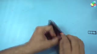 باتری اصلی گوشی شیائومی Xiaomi Redmi 7 - امداد موبایل