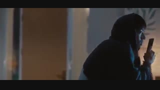 سریال چینی نیمه تابستان پر از عشق است قسمت 02 با زیرنویس فارسی /Midsummer Is Full of Love Chinese Drama 2020