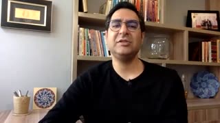 چرا_باید_سرمایه_گذاری_کنیم؟_برترآموز