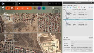 Download learn 3D Visualization Software for Design