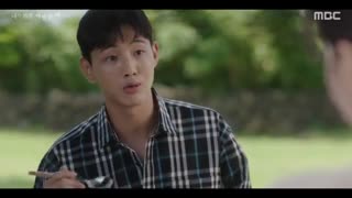 قسمت هفتم سریال کره ای When I Was Most Beautiful 2020 - با زیرنویس فارسی