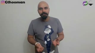 چرا چاق میشیم
