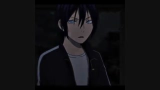 mix noragami