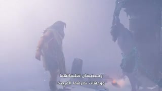 تریلر گیم‌پلی از بازی Immortals: Fenyx Rising به همراه توضیحات سازندگان