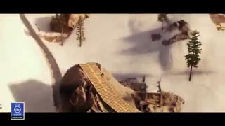 تریلری از ویژگی‌های بازی Riders Republic