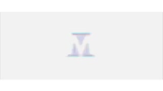 تریلر معرفی آپدیت سیزن سیستم بازی The Crew 2 با نام The Chase