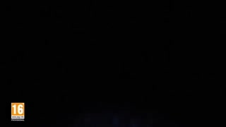 رونمایی از Prince of Persia: The Sands of Time Remake