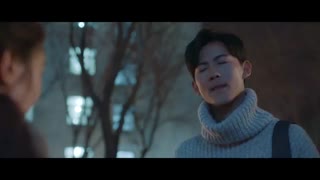 قسمت دوازدهم سریال چینی  عشق یک طرفه +زیرنویس چسبیده Unrequited Love 2019