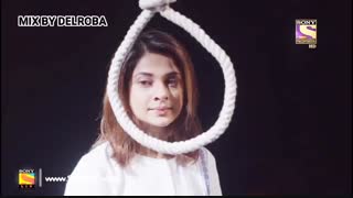 میکس سریال جنون مایا