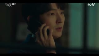 سریال گل اهریمنی قسمت 13 + زیرنویس فارسی